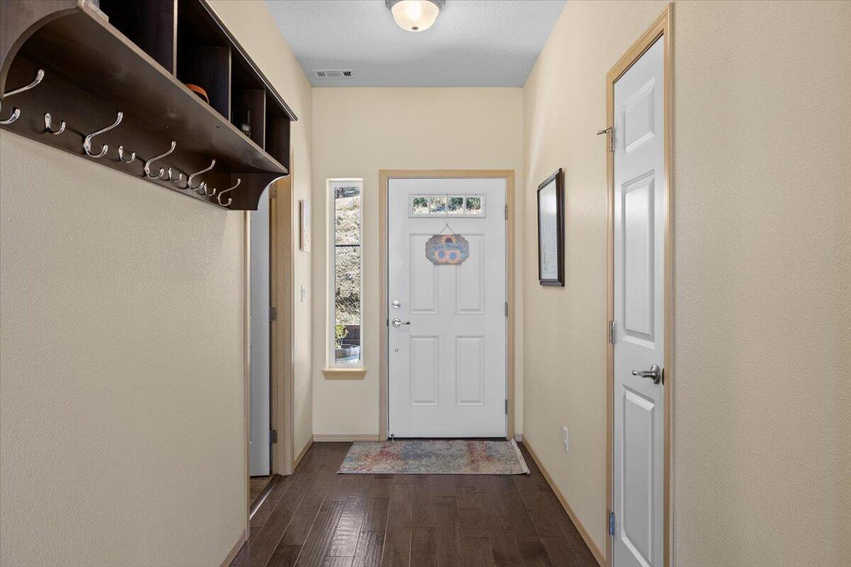 Royal Orchard Tract No 3 - Residential