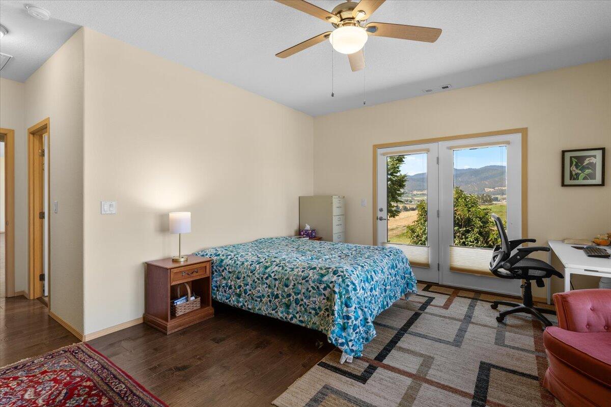 Royal Orchard Tract No 3 - Residential