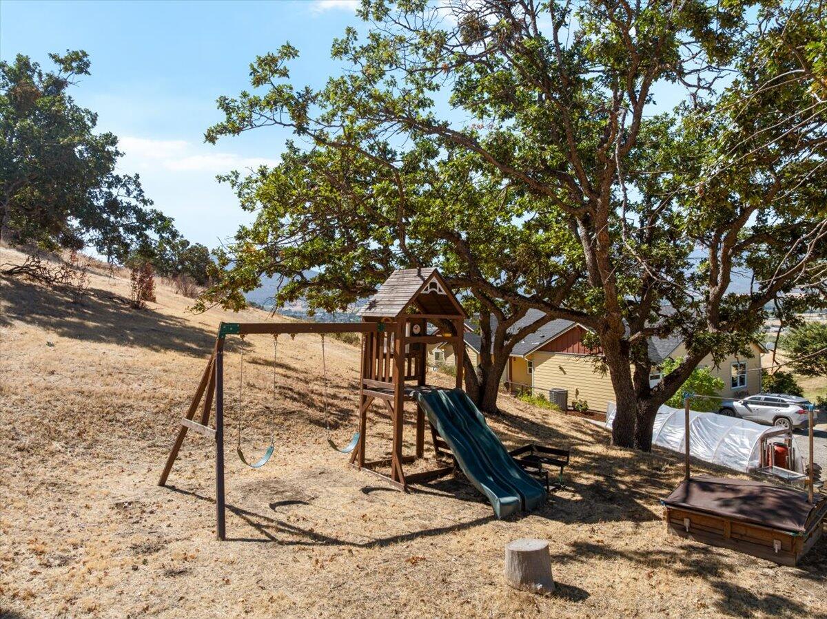 Royal Orchard Tract No 3 - Residential