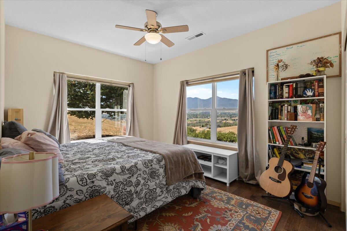 Royal Orchard Tract No 3 - Residential