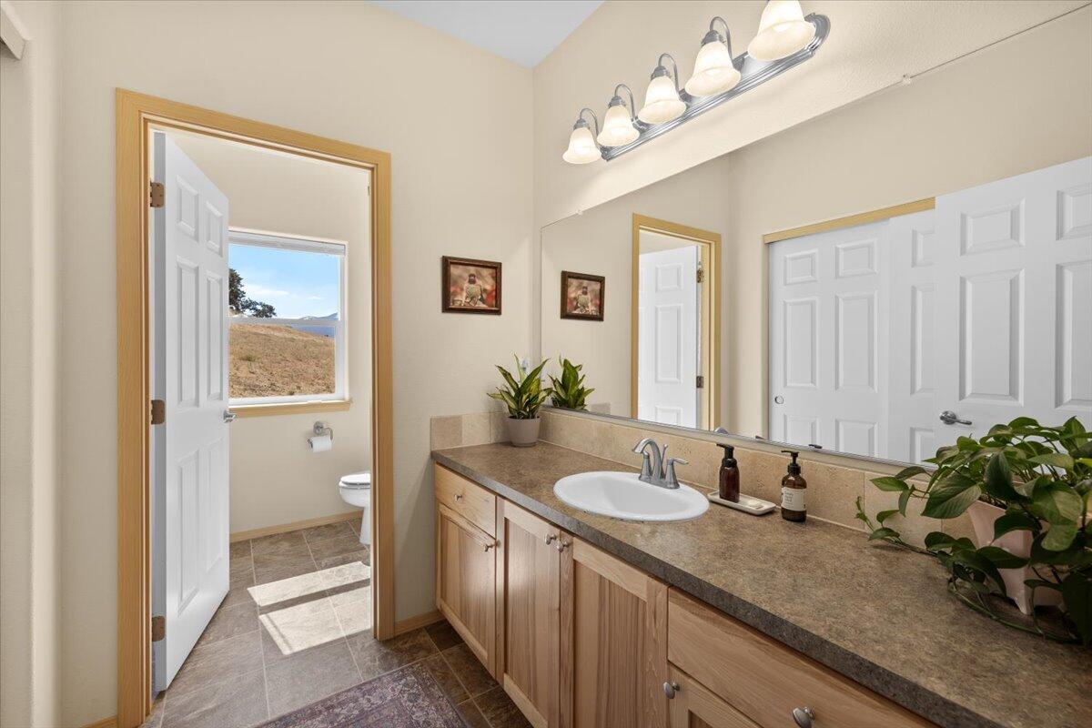 Royal Orchard Tract No 3 - Residential