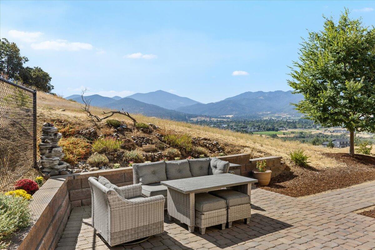 Royal Orchard Tract No 3 - Residential