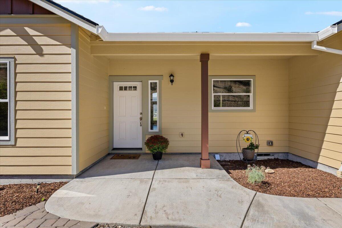 Royal Orchard Tract No 3 - Residential