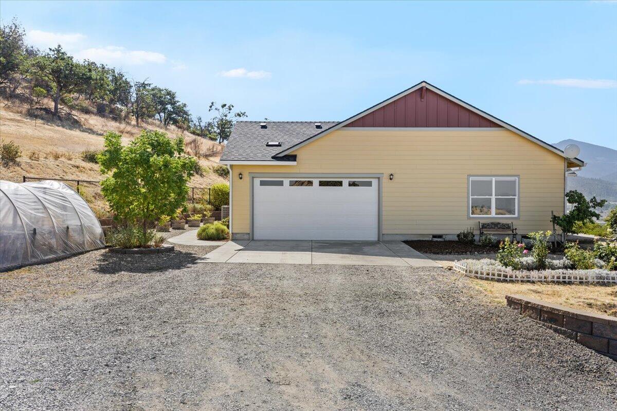 Royal Orchard Tract No 3 - Residential