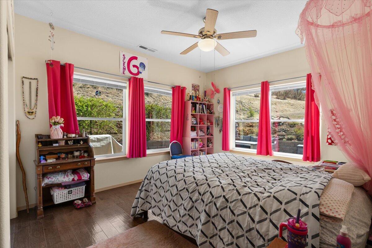 Royal Orchard Tract No 3 - Residential