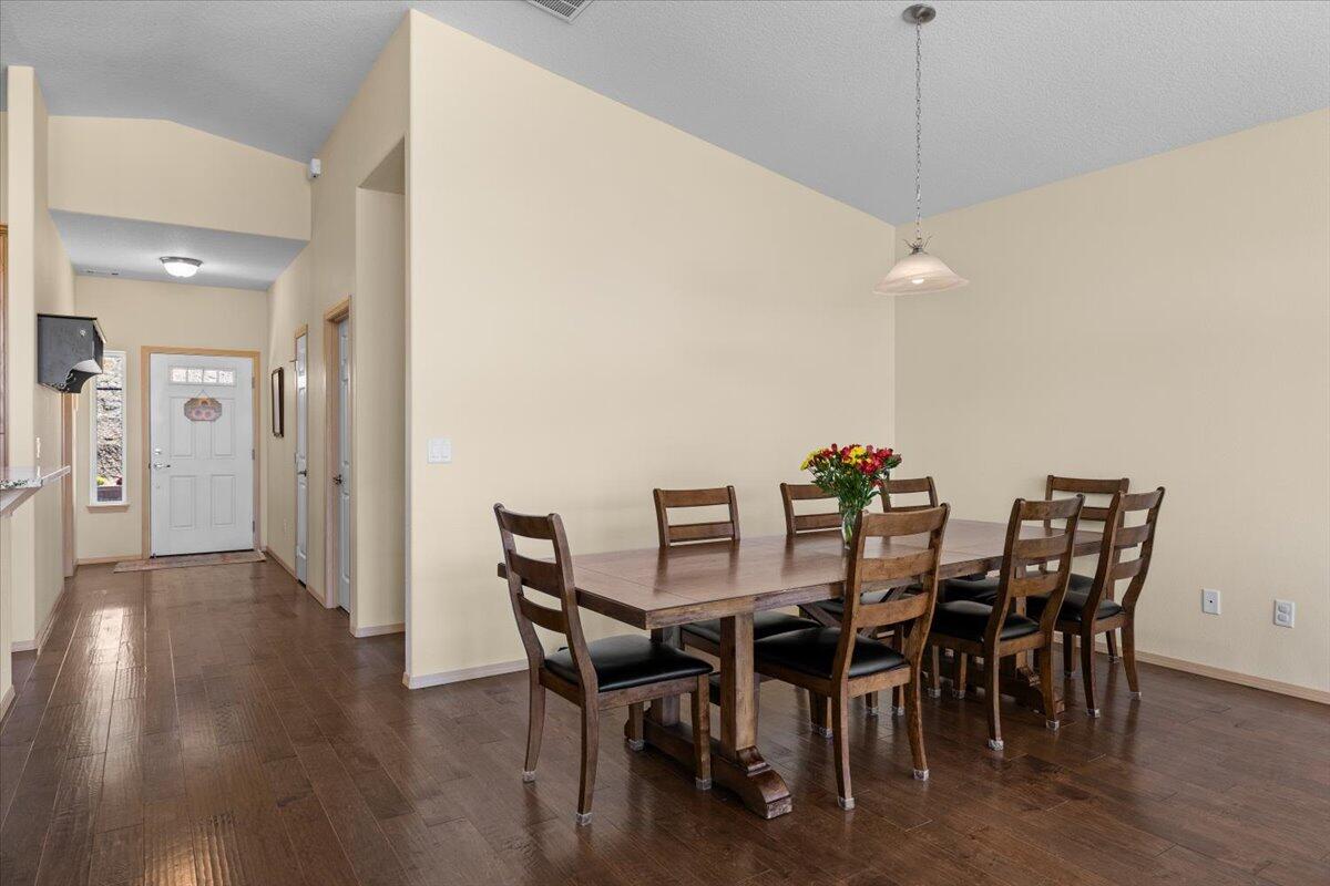 Royal Orchard Tract No 3 - Residential