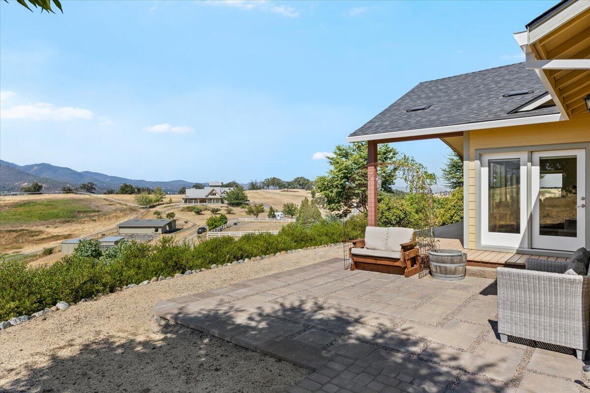 Royal Orchard Tract No 3 - Residential