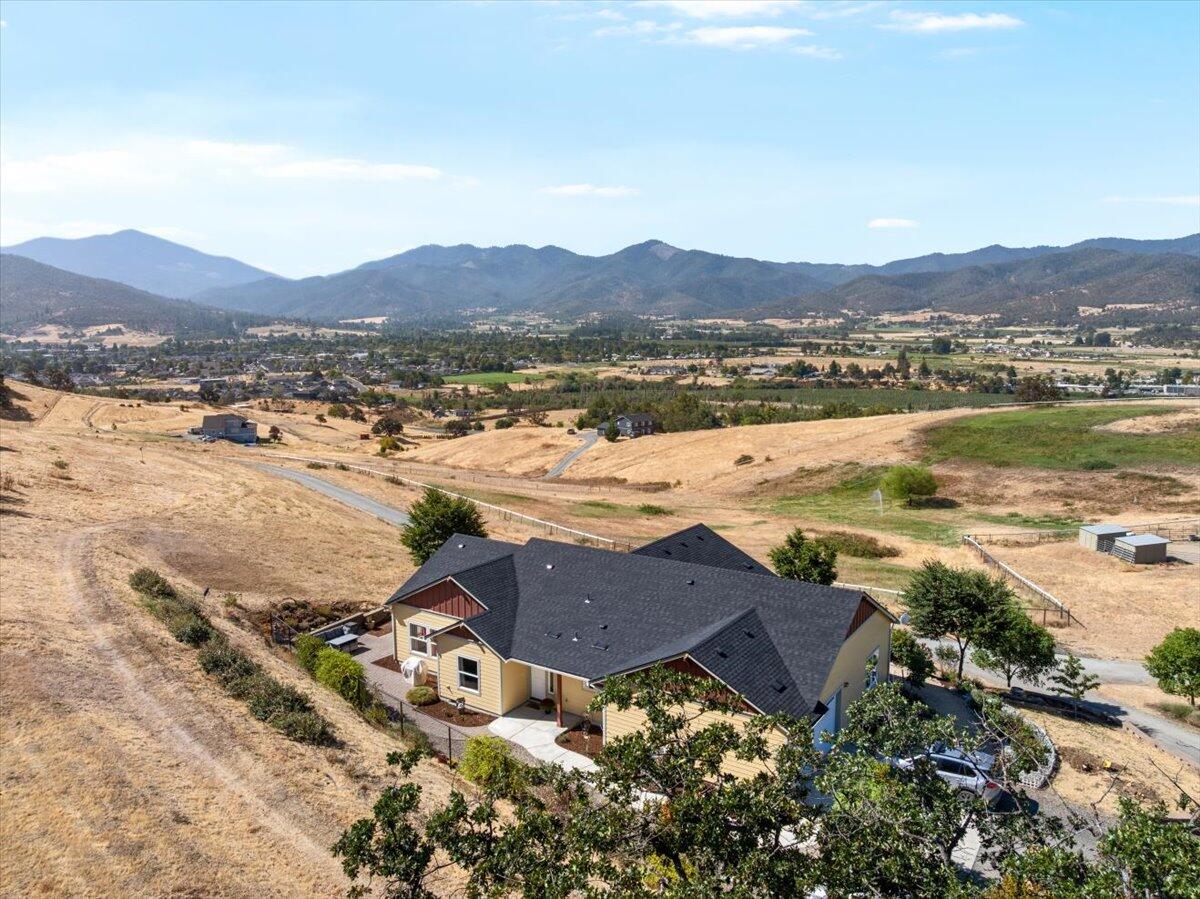 Royal Orchard Tract No 3 - Residential