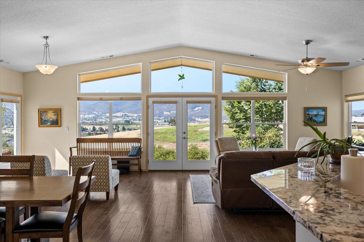 Royal Orchard Tract No 3 - Residential