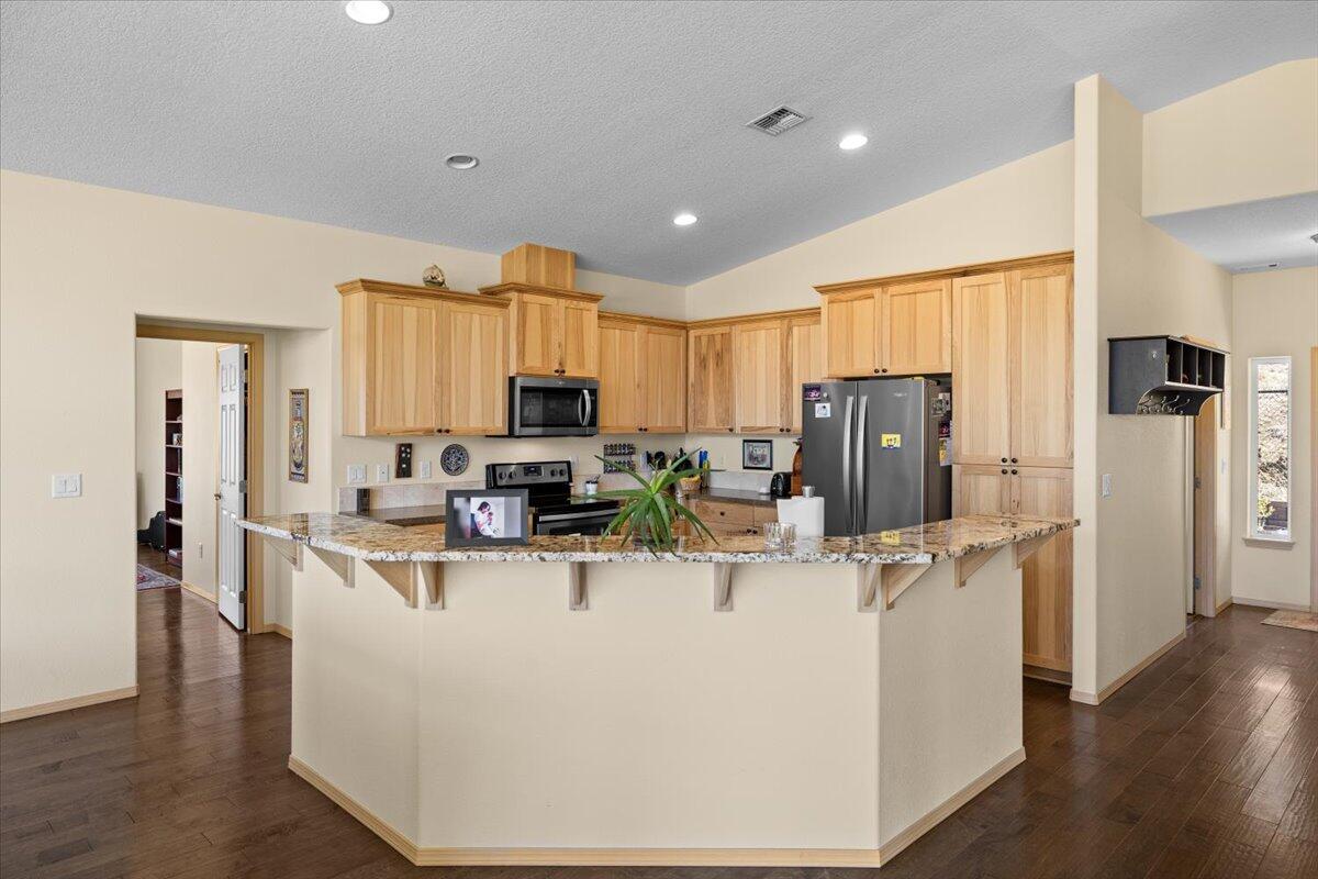 Royal Orchard Tract No 3 - Residential