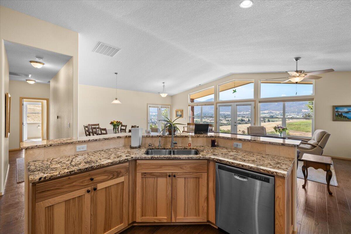 Royal Orchard Tract No 3 - Residential