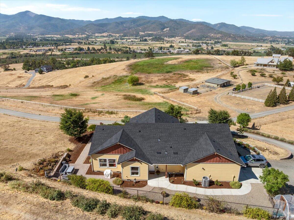 Royal Orchard Tract No 3 - Residential