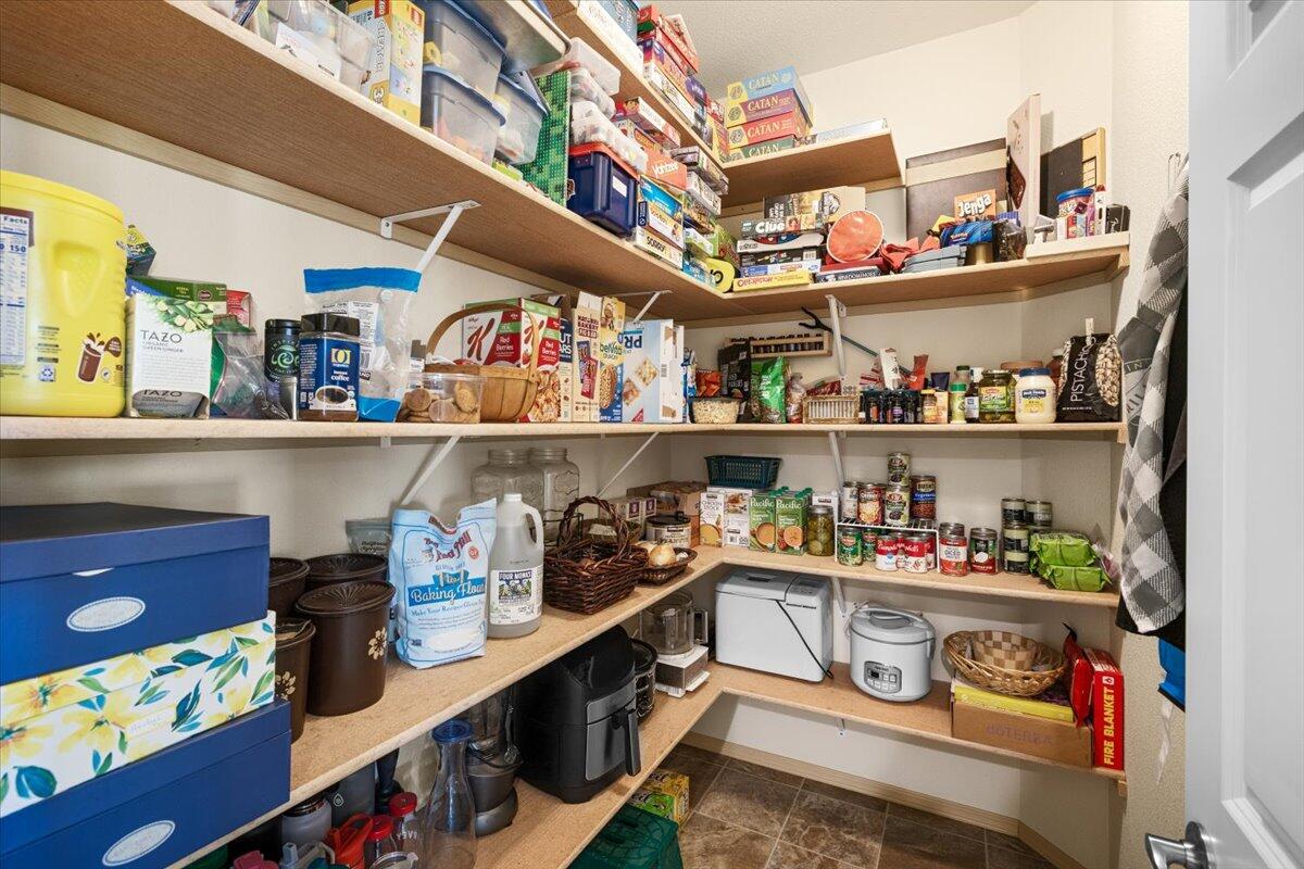 Royal Orchard Tract No 3 - Residential