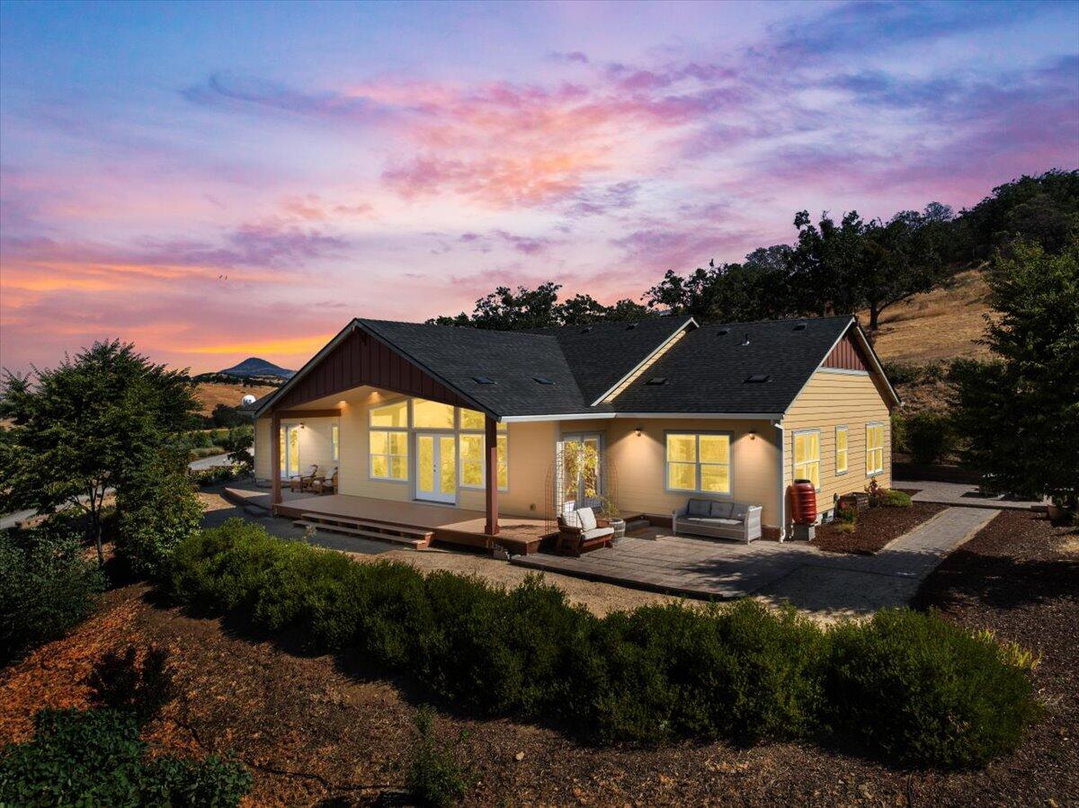 Royal Orchard Tract No 3 - Residential