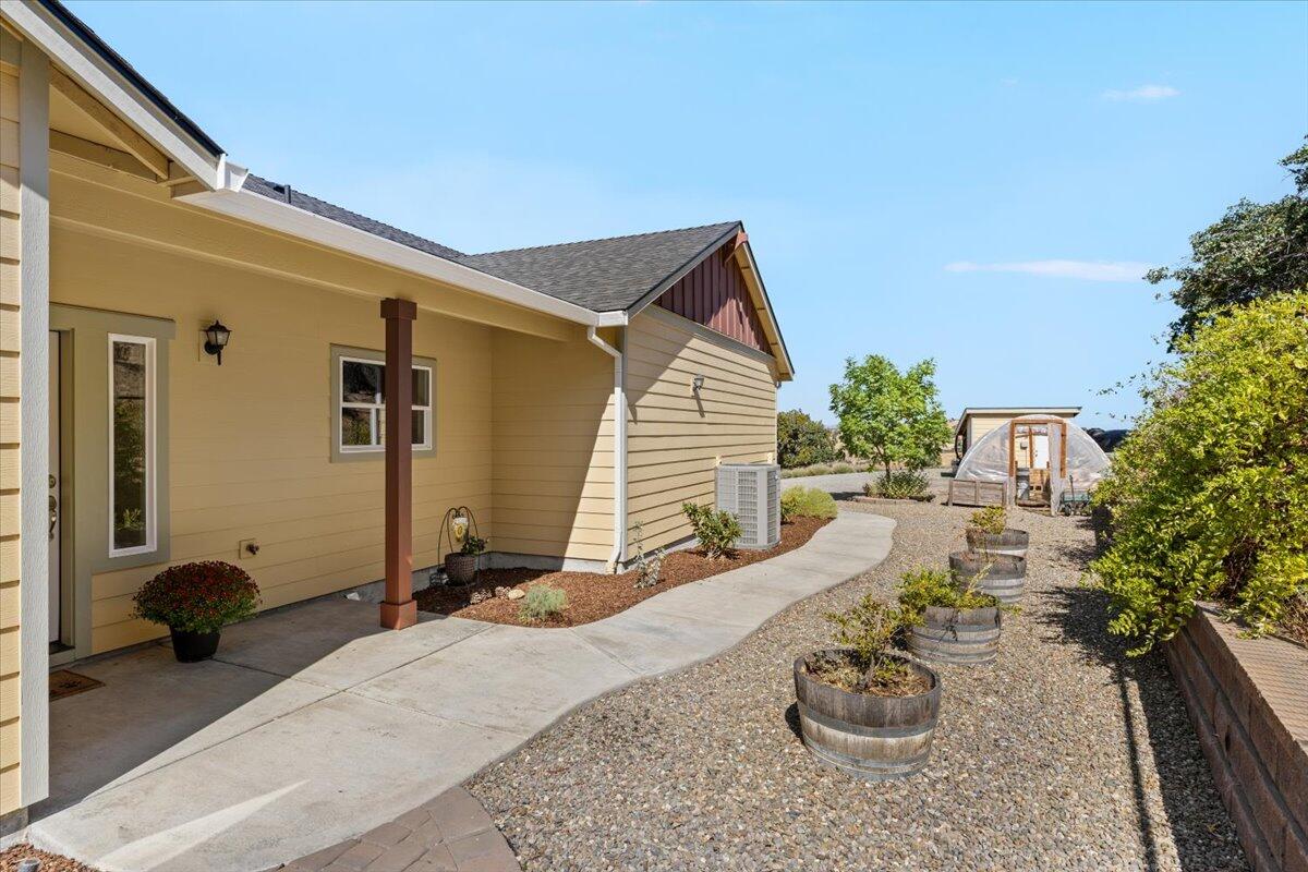 Royal Orchard Tract No 3 - Residential