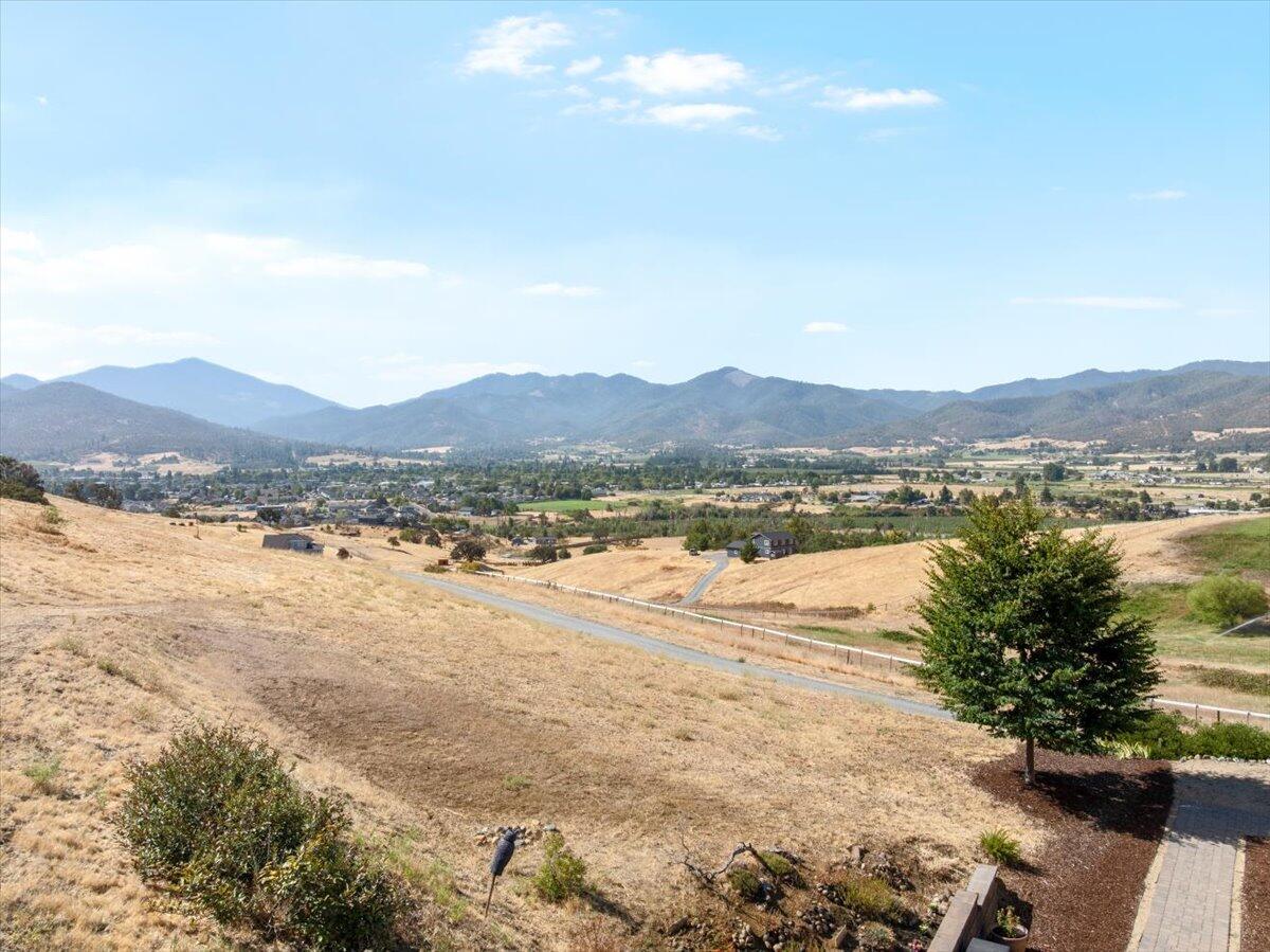 Royal Orchard Tract No 3 - Residential