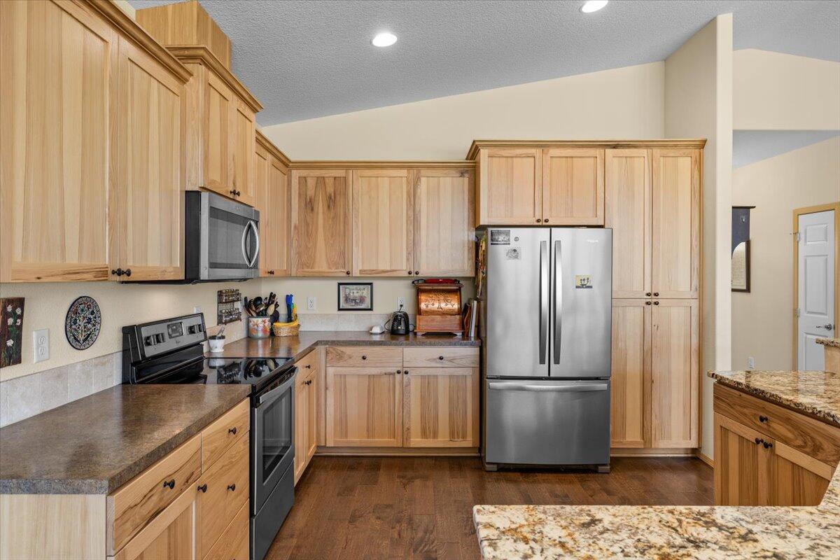 Royal Orchard Tract No 3 - Residential