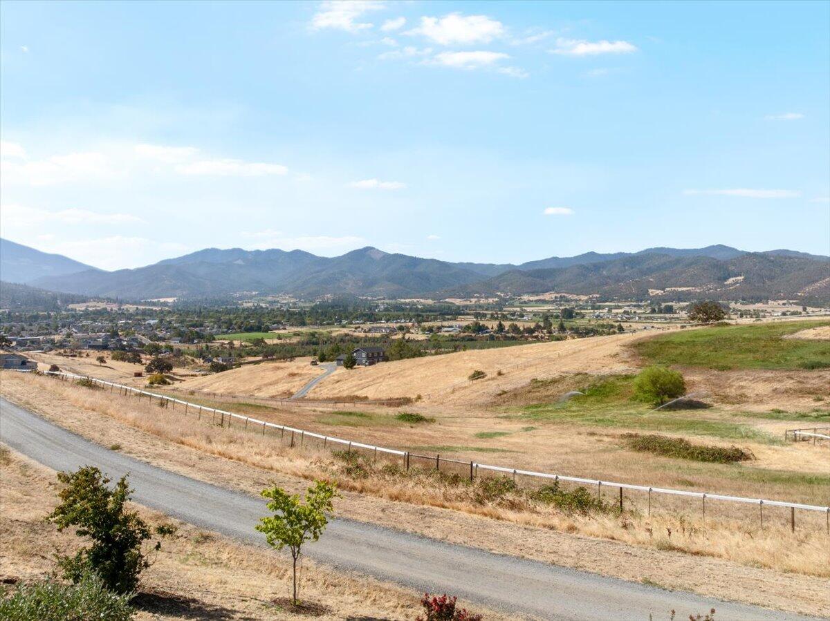 Royal Orchard Tract No 3 - Residential