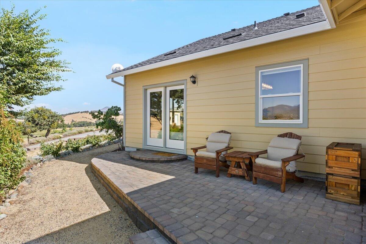 Royal Orchard Tract No 3 - Residential