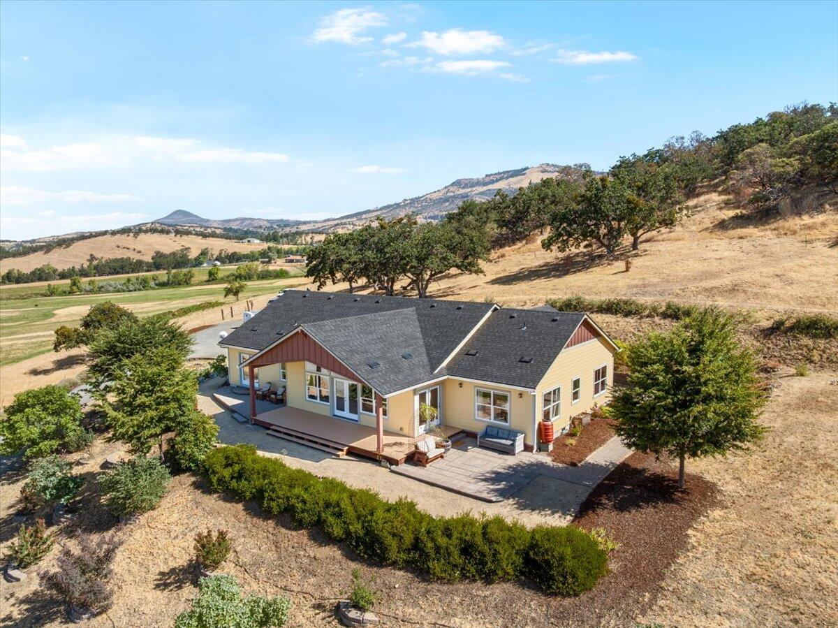 Royal Orchard Tract No 3 - Residential