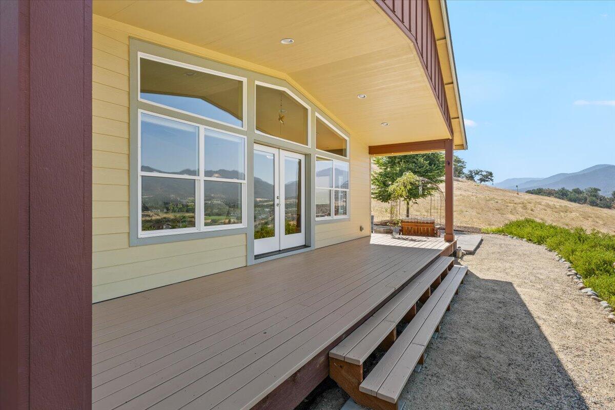 Royal Orchard Tract No 3 - Residential