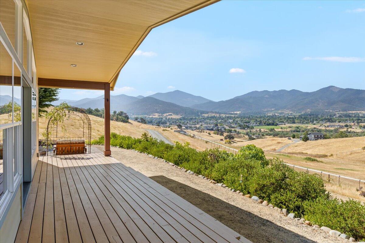 Royal Orchard Tract No 3 - Residential