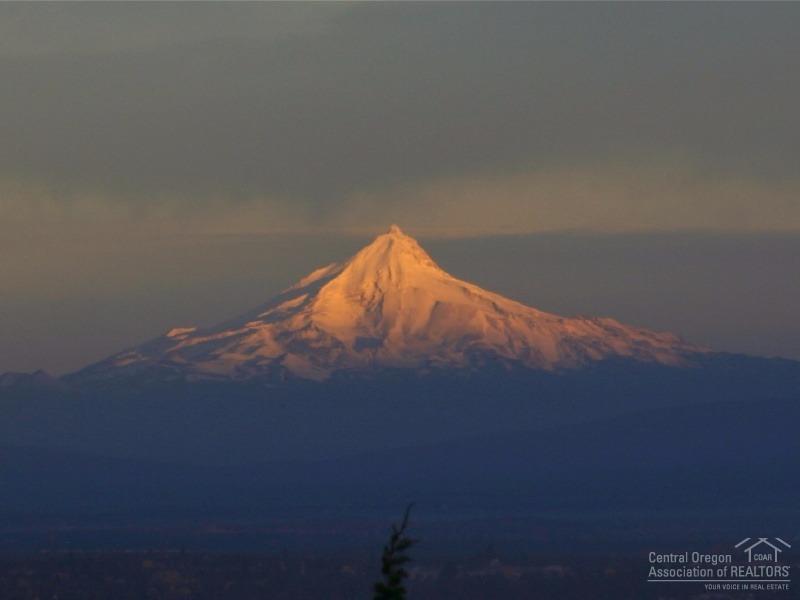 Awbrey Butte - Residential