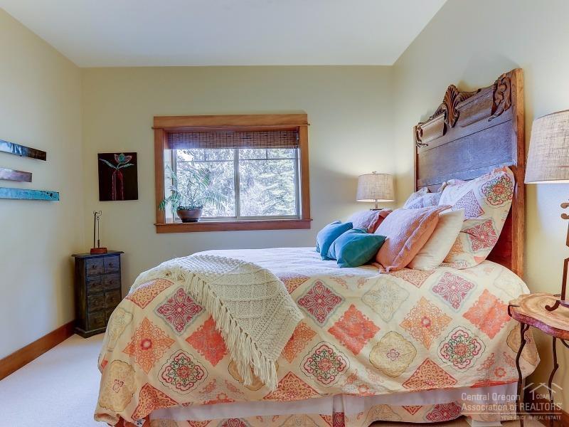 Awbrey Butte - Residential