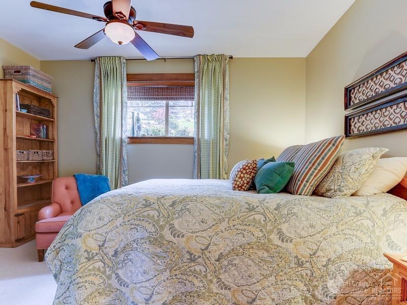 Awbrey Butte - Residential