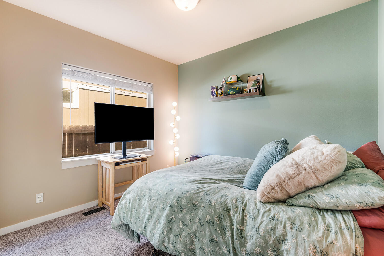 Mirada - Residential