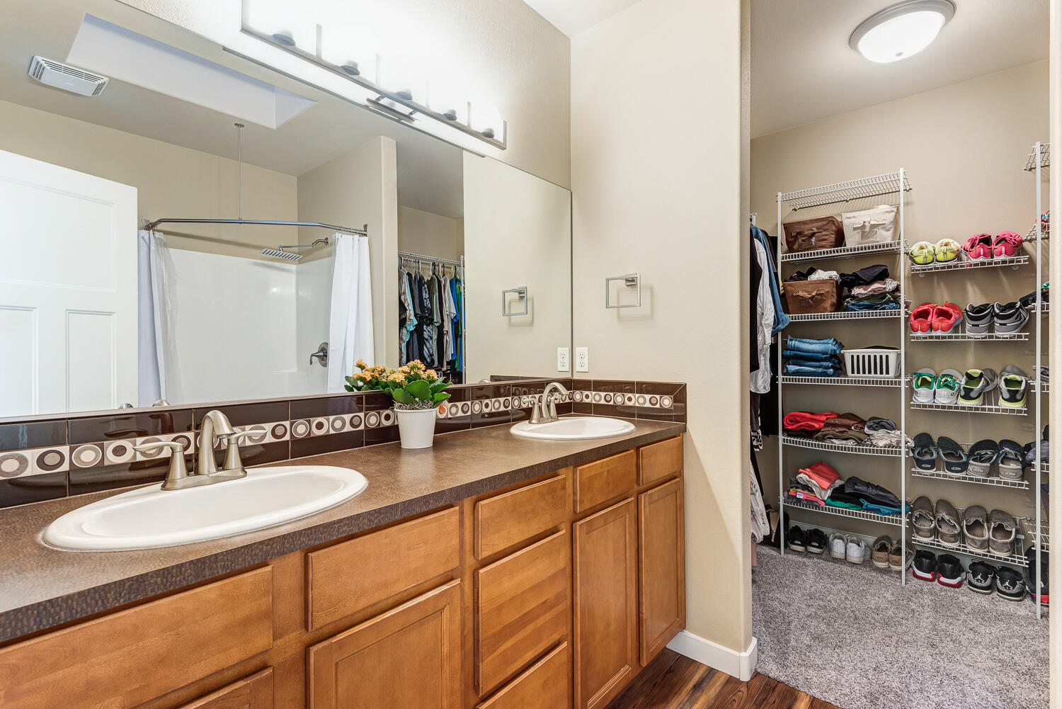 Mirada - Residential