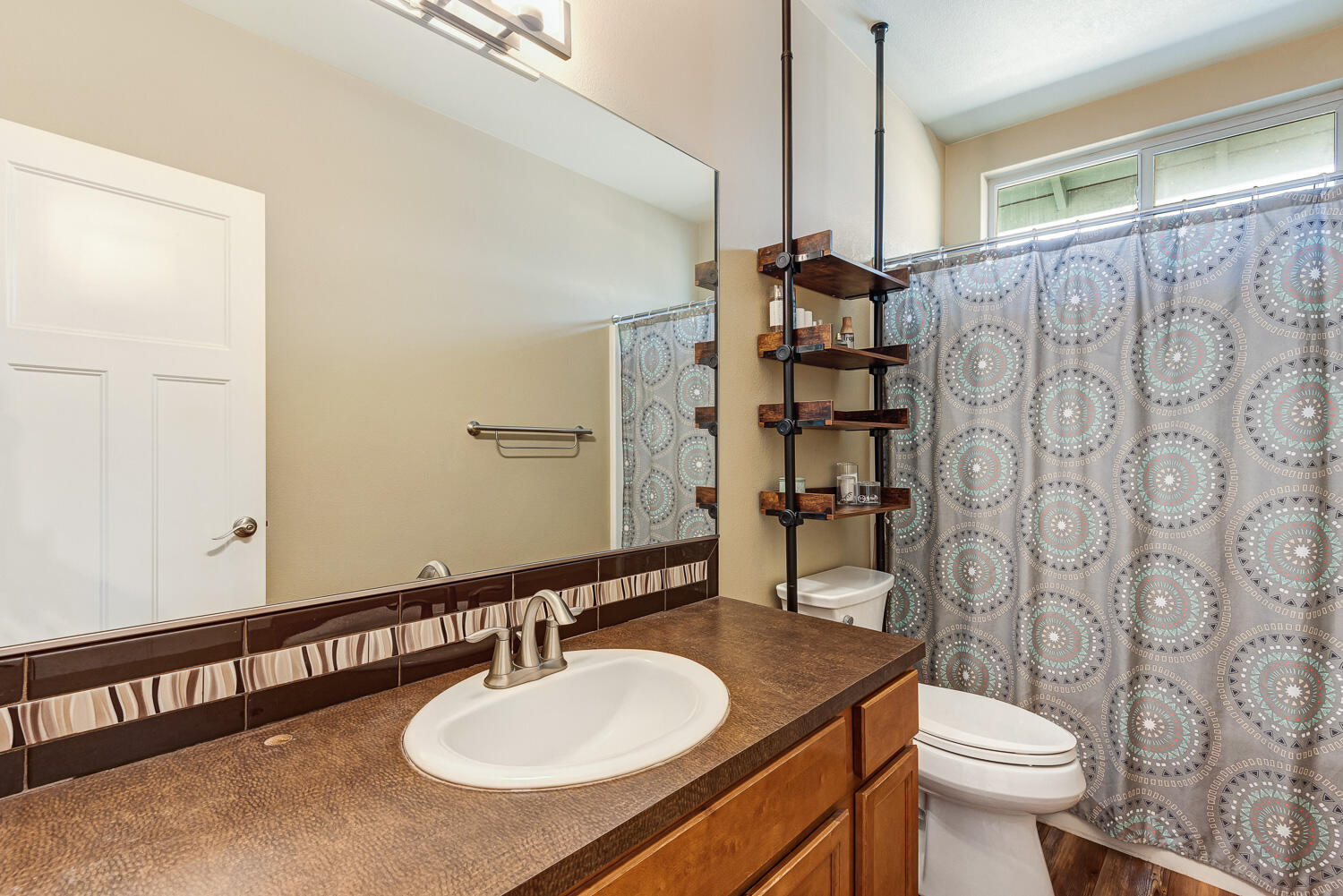 Mirada - Residential