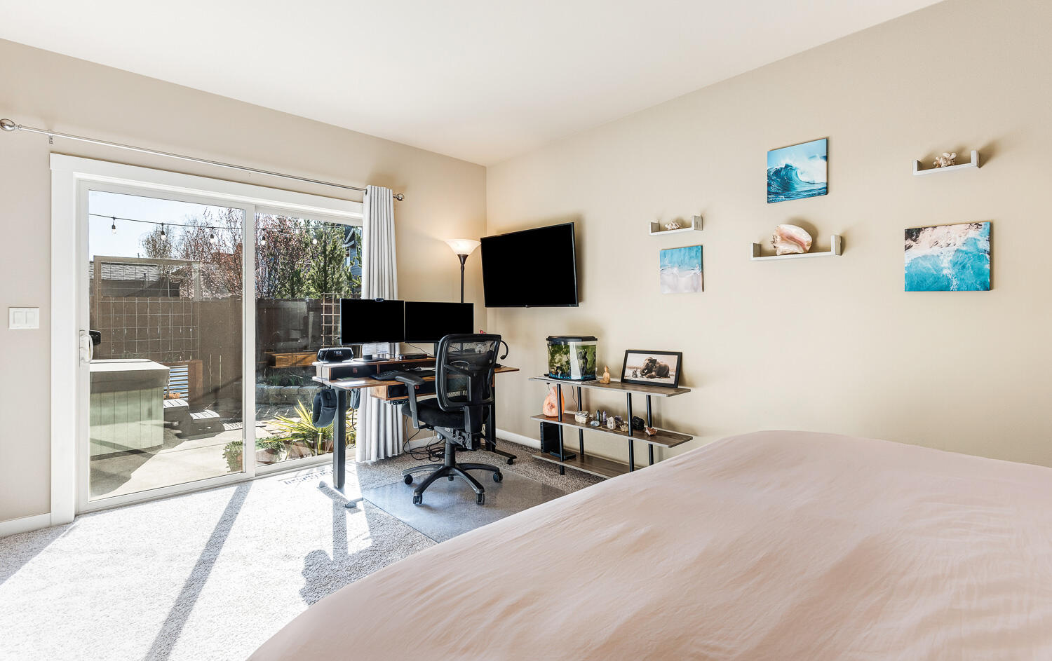 Mirada - Residential