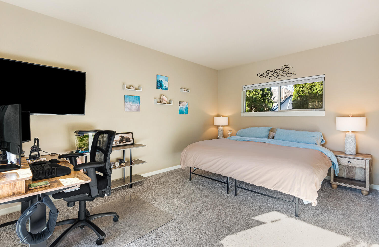 Mirada - Residential