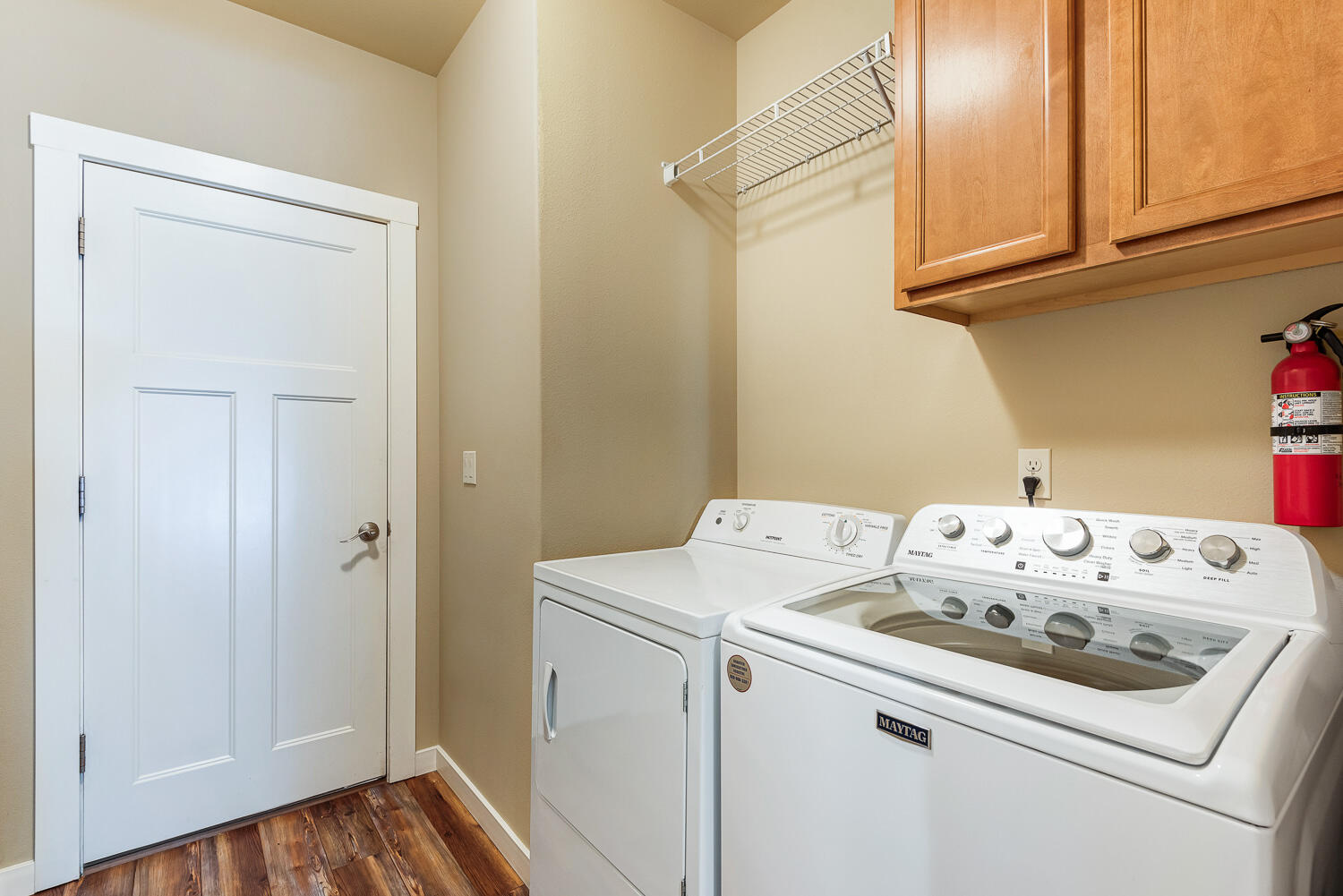 Mirada - Residential