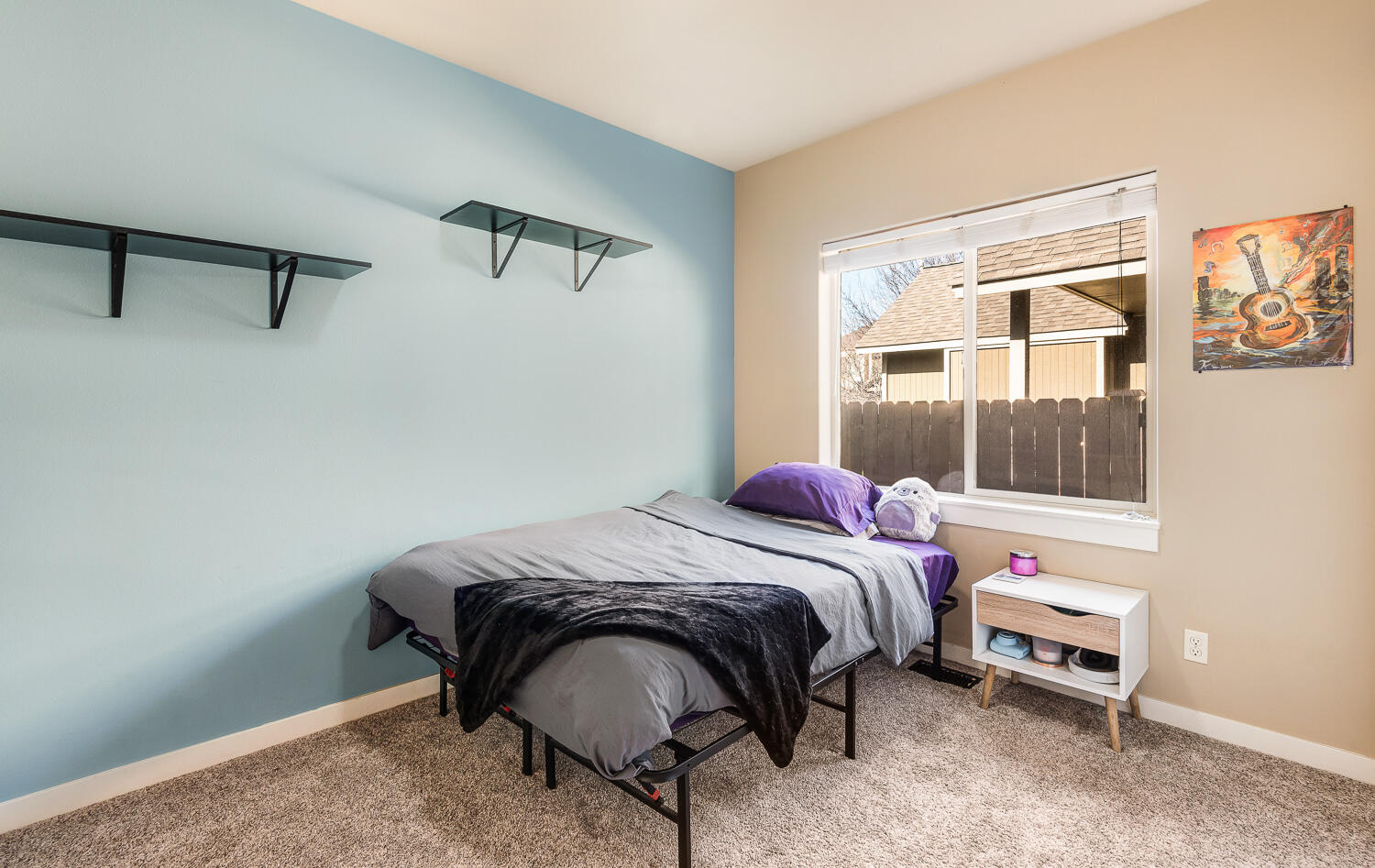 Mirada - Residential