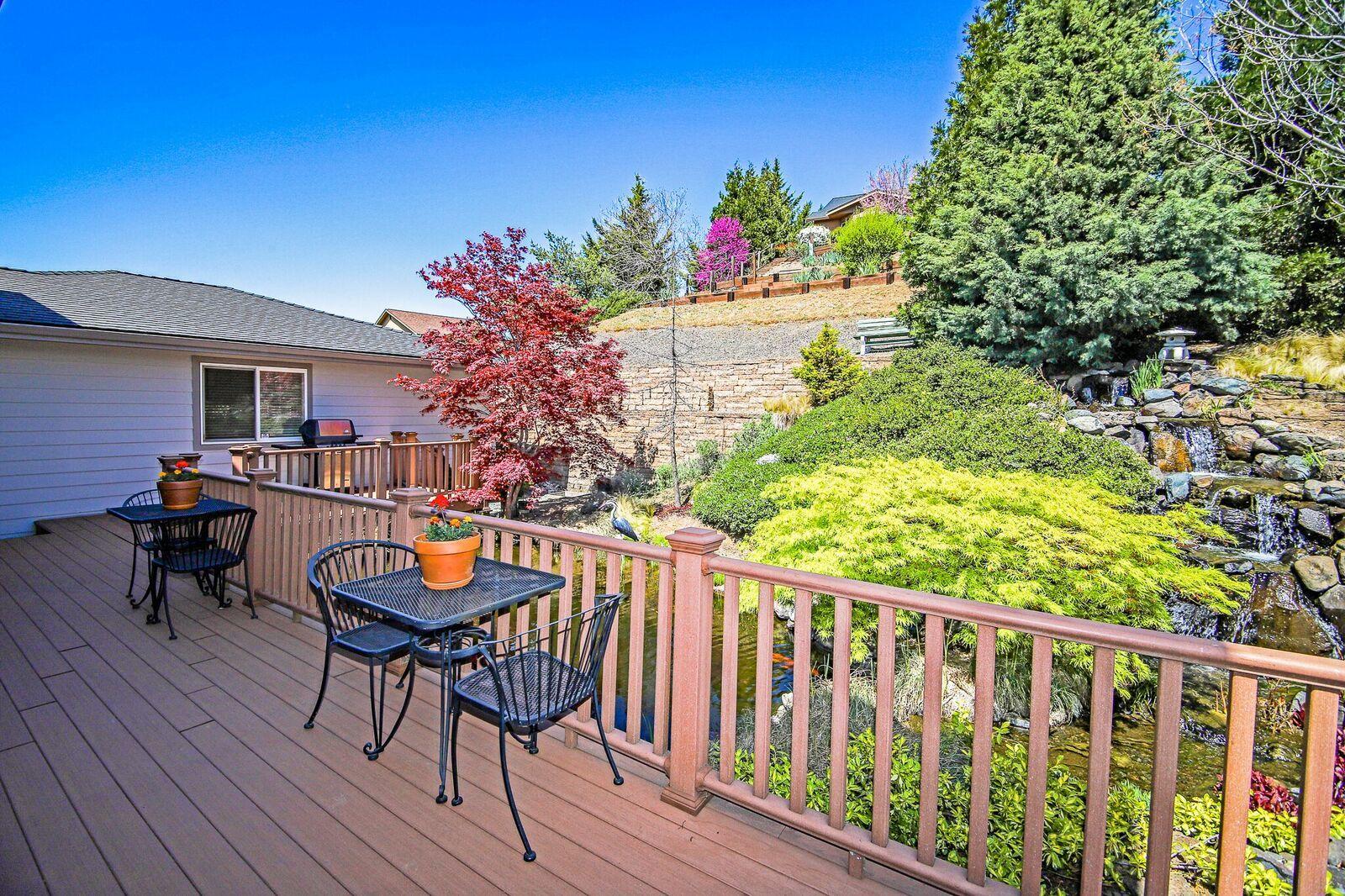 Skyline Phase 1 - Residential