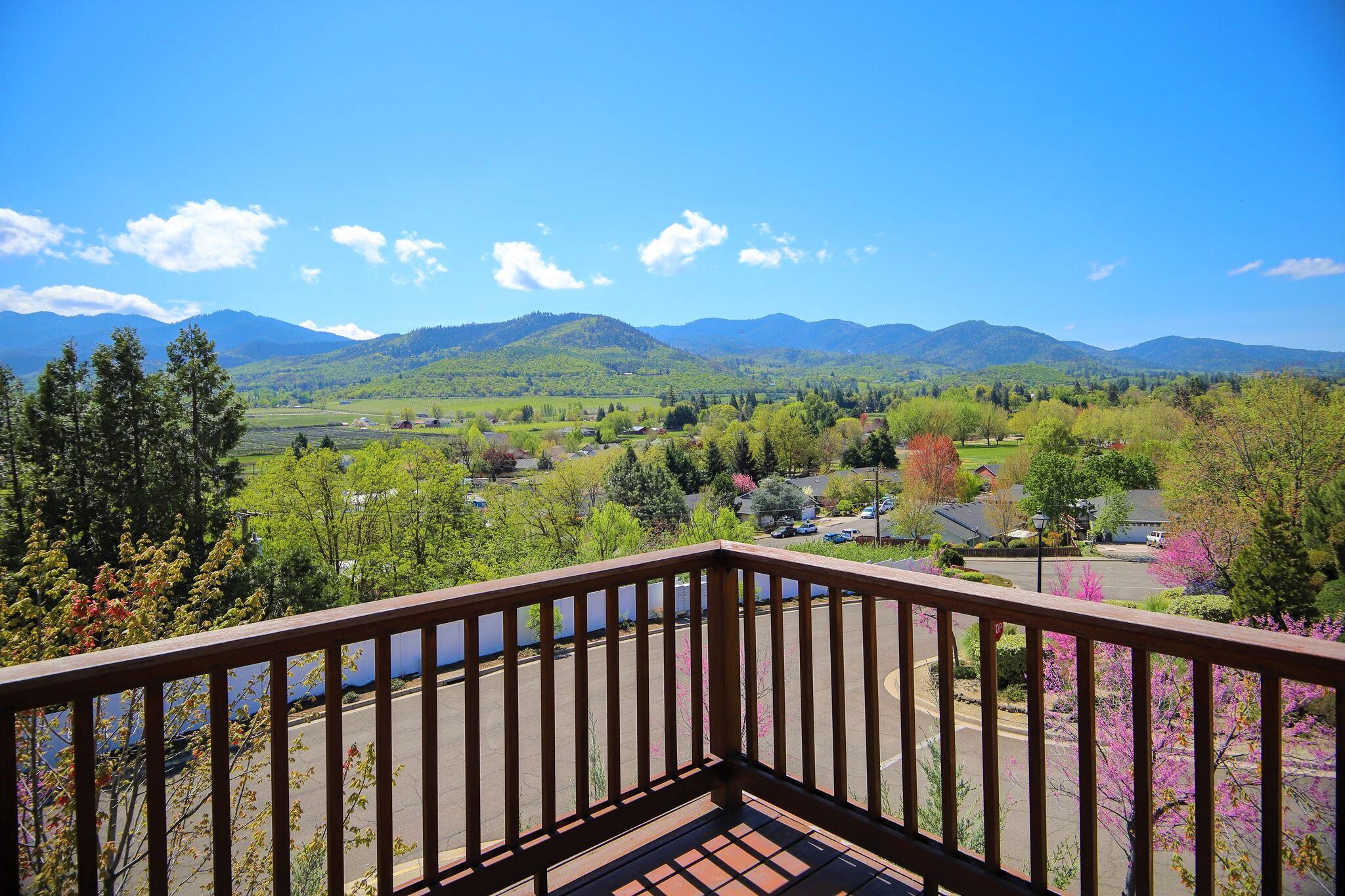 Skyline Phase 1 - Residential