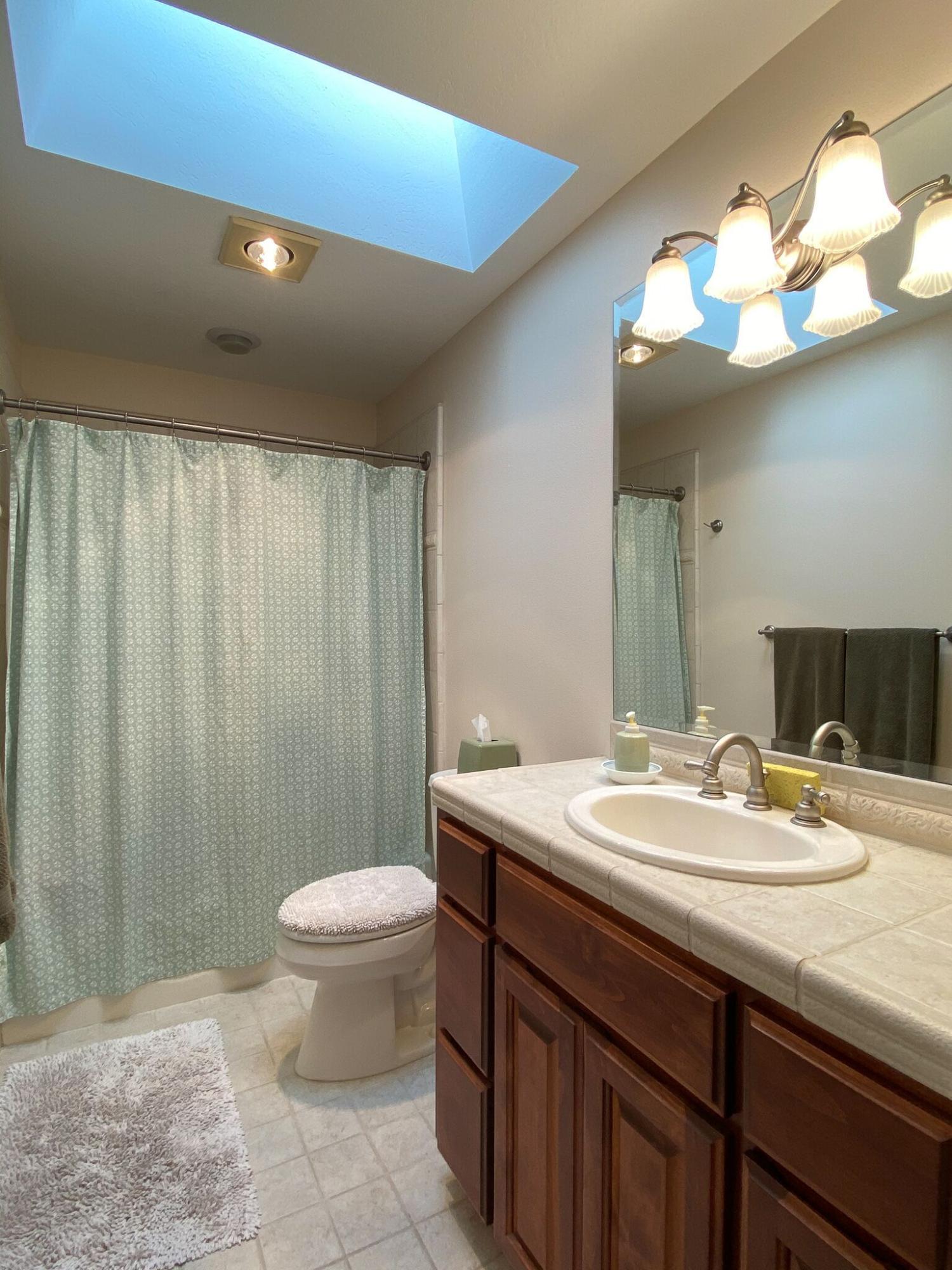 Skyline Phase 1 - Residential