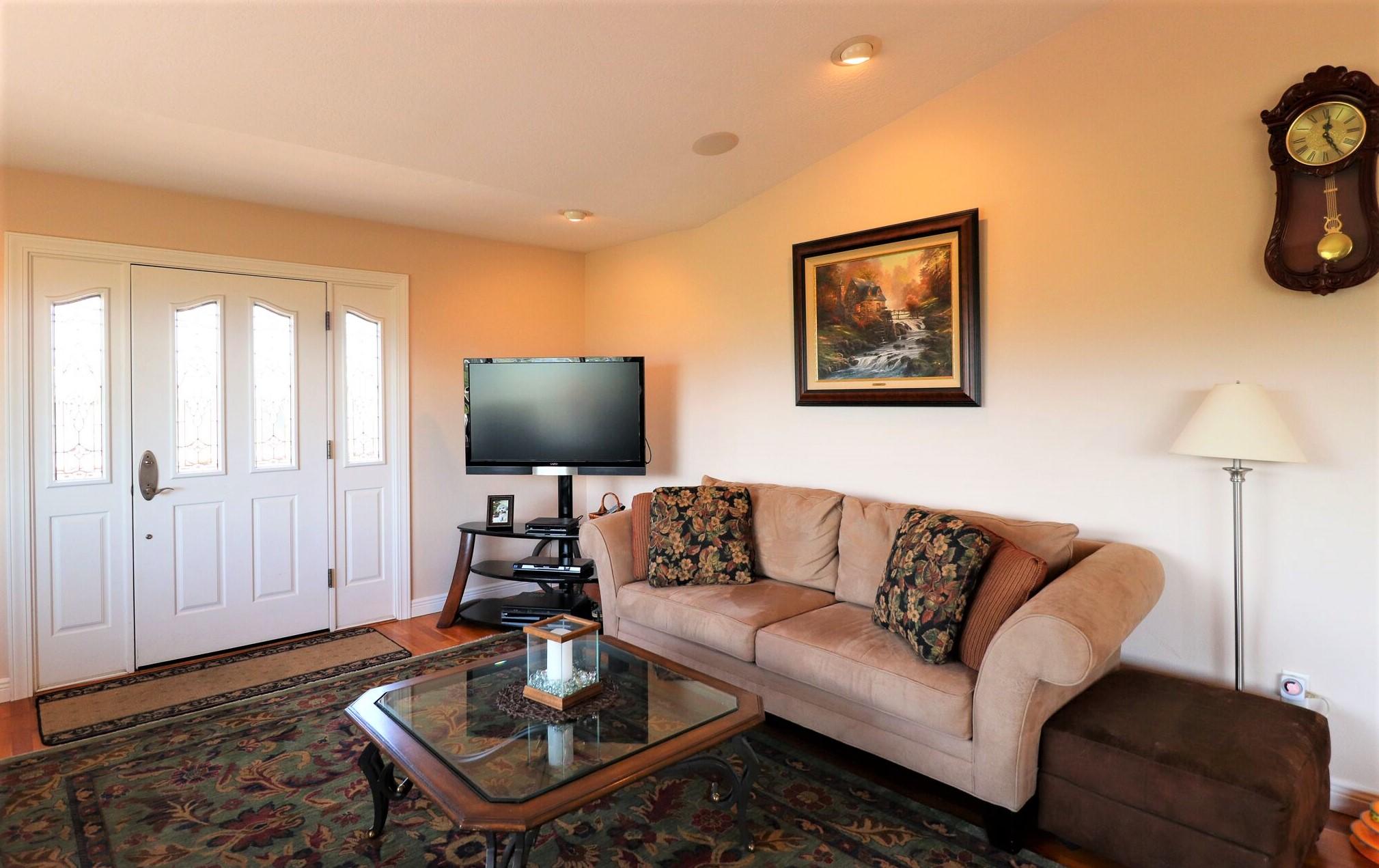 Skyline Phase 1 - Residential