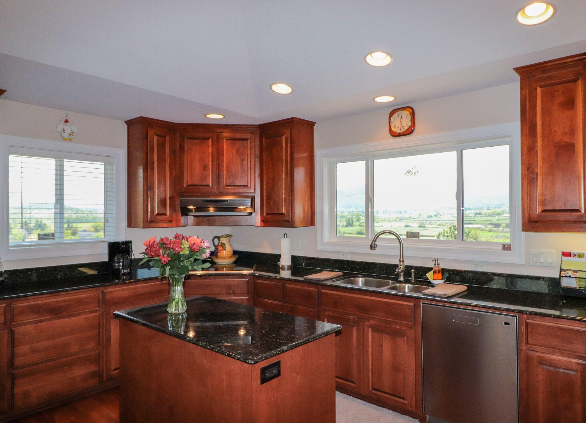 Skyline Phase 1 - Residential