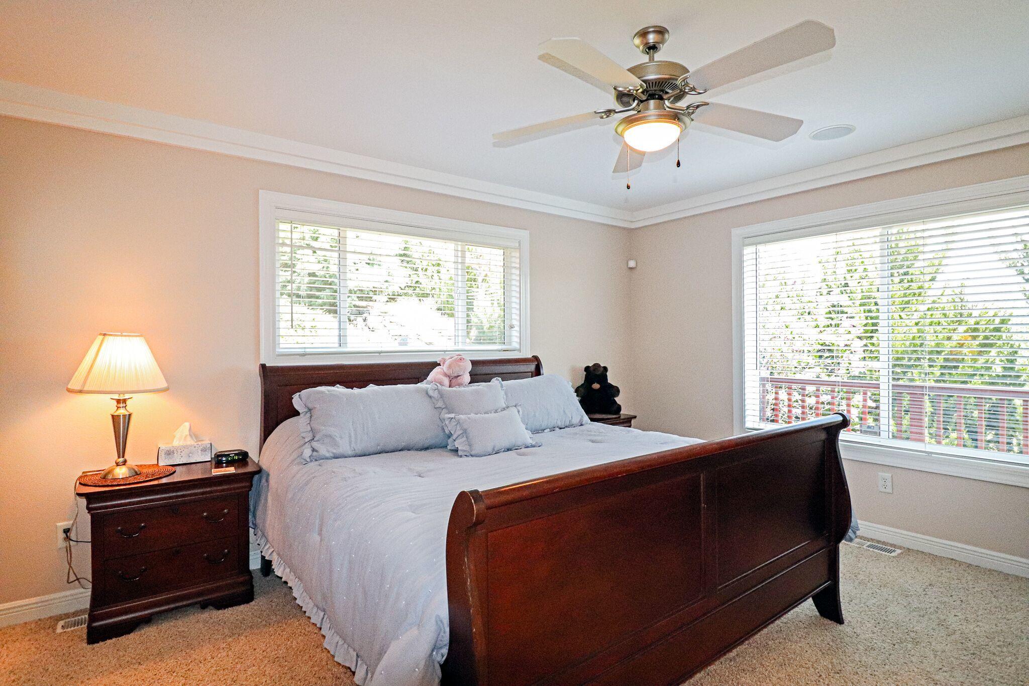 Skyline Phase 1 - Residential