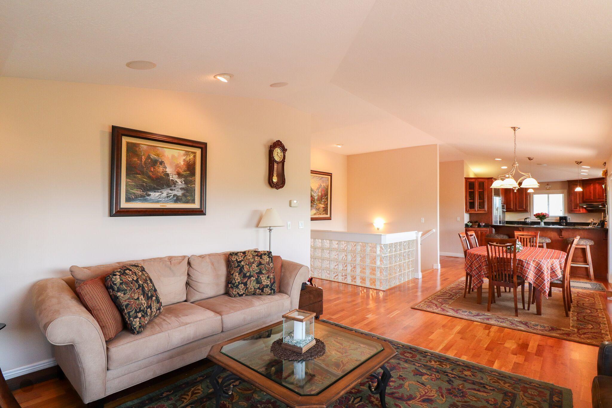 Skyline Phase 1 - Residential