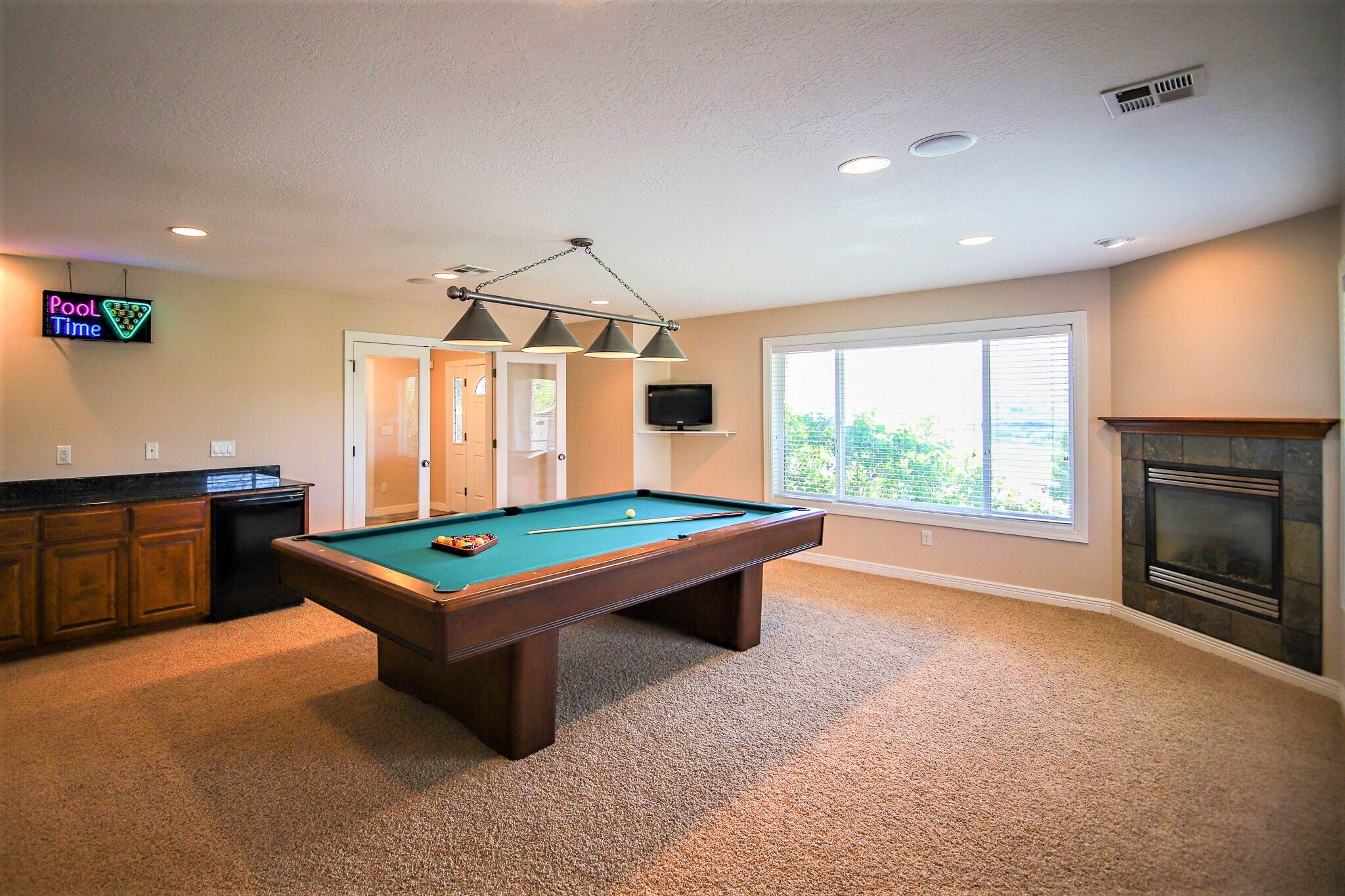 Skyline Phase 1 - Residential