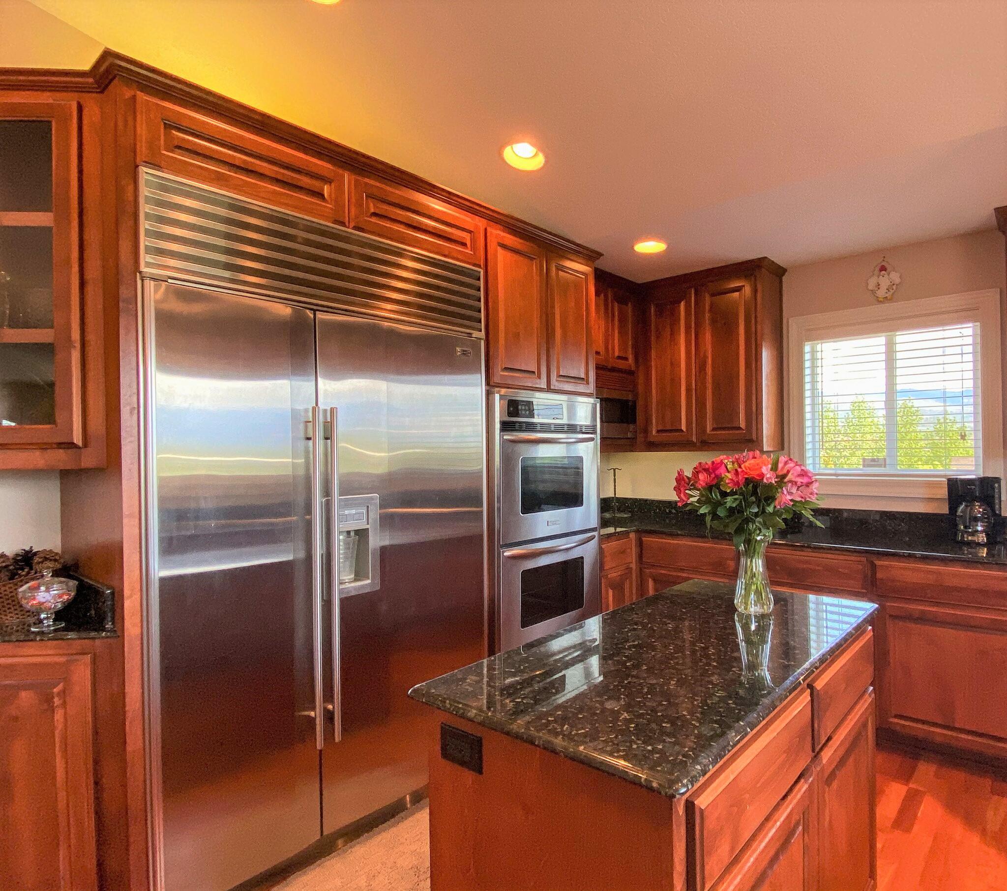 Skyline Phase 1 - Residential