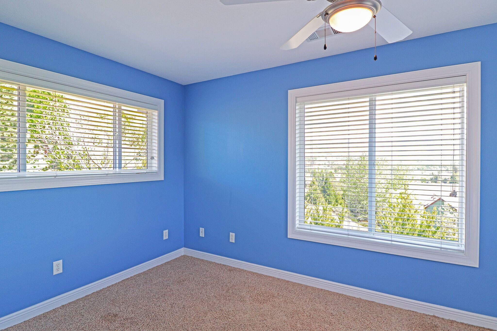 Skyline Phase 1 - Residential