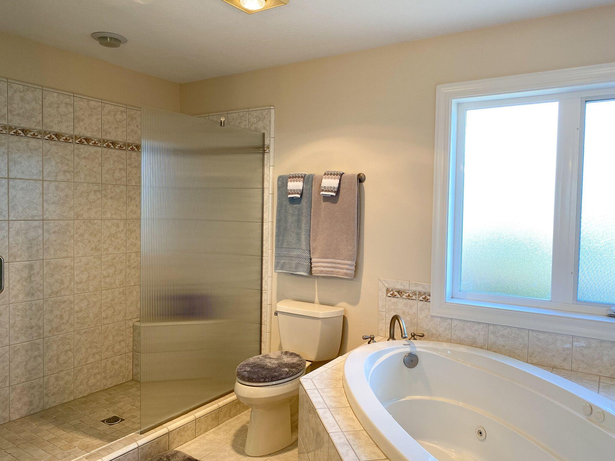 Skyline Phase 1 - Residential