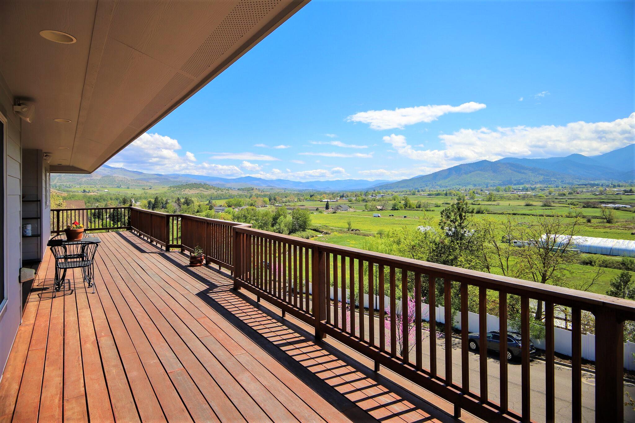 Skyline Phase 1 - Residential