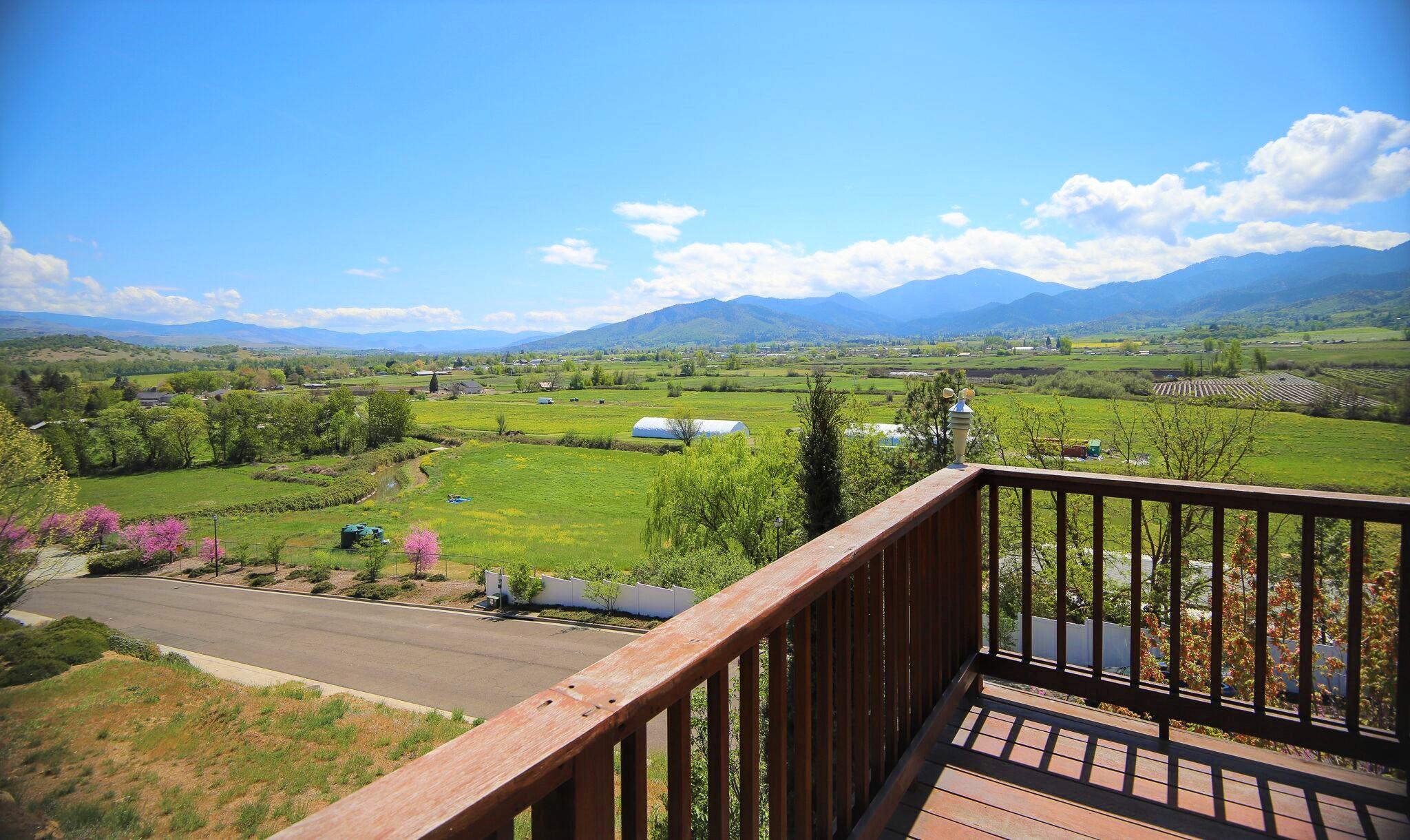 Skyline Phase 1 - Residential