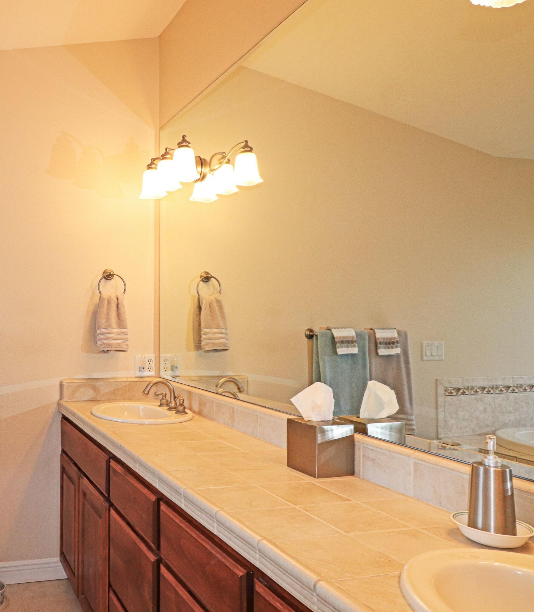 Skyline Phase 1 - Residential